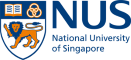 NUS